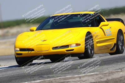 media/Jun-21-2025-Nasa (Sat) [[56b2c04f0e]]/HPDE 3  and  4/Session 1 (Sweeper)/